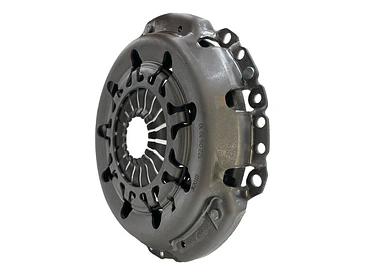 Kit Embrague Ford Ecosport 1.5 Diesel 2013-2021 3 Piezas 6