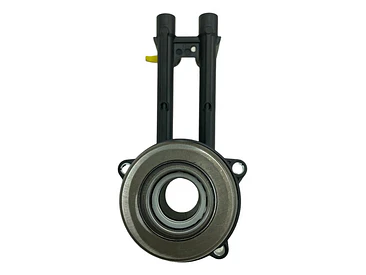 Kit Embrague Ford Ecosport 1.5 Diesel 2013-2021 3 Piezas 10