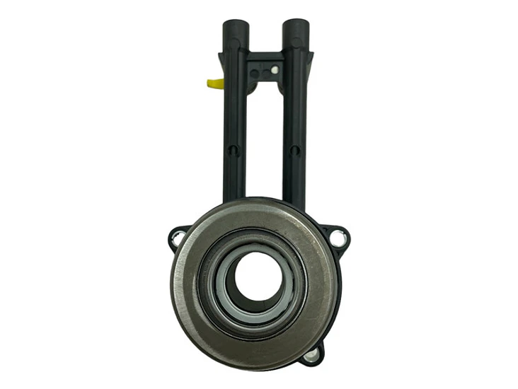 Kit Embrague Ford Ecosport 1.5 Diesel 2013-2021 3 Piezas 10