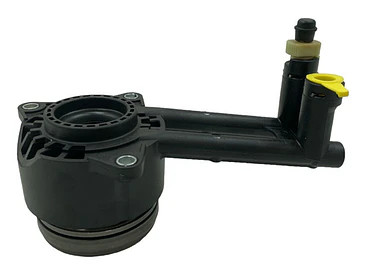 Kit Embrague Ford Ecosport 1.5 Diesel 2013-2021 3 Piezas 9