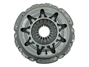 Kit Embrague Ford Ecosport 1.5 Diesel 2013-2021 3 Piezas 3