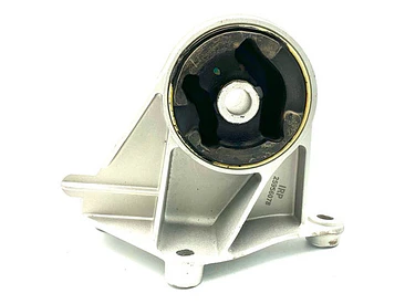 Soporte Motor Central Delant Chevrolet Captiva 2.0 2007-2011 1