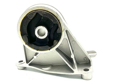 Soporte Motor Central Delant Chevrolet Captiva 2.0 2007-2011 2