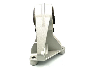 Soporte Motor Central Delant Chevrolet Captiva 2.0 2007-2011 3