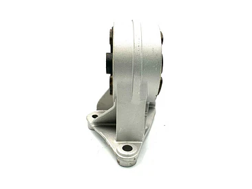 Soporte Motor Central Delant Chevrolet Captiva 2.0 2007-2011 4