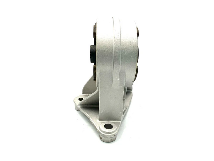 Soporte Motor Central Delant Chevrolet Captiva 2.0 2007-2011 4