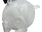 Depósito Agua Auxiliar Radiador Para Partner 1.6 2012-2018 - Miniatura 5