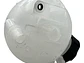Depósito Agua Auxiliar Radiador Para Partner 1.6 2012-2018 - Miniatura 9