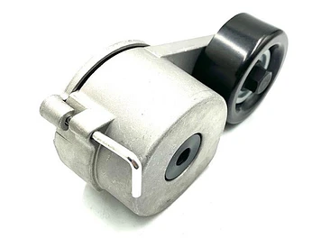 Tensor Correa Alternador Para Kia Sorento 2.2 2010-2018 5