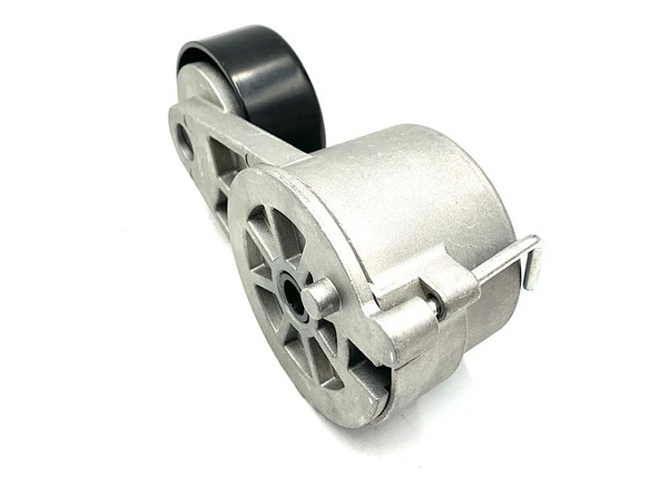 Tensor Correa Alternador Para Kia Sorento 2.2 2010-2018 3