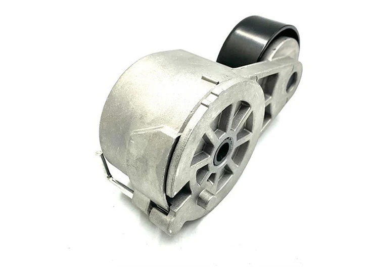 Tensor Correa Alternador Para Kia Sorento 2.2 2010-2018 4