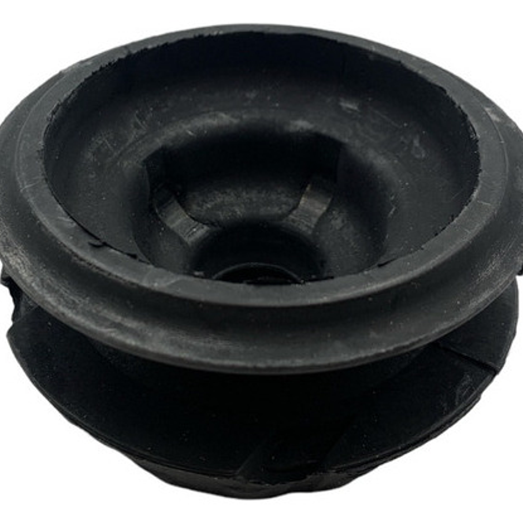 Cazoletas + Rodamientos Chery Arrizo 3 2016-2021 (par) 2