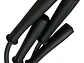 Juego Cables Bujia Chevrolet Luv 1.6 8v 1989-1993 (5 Cables) Negro - Miniatura 3
