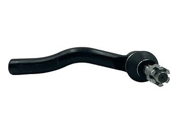 Terminal Direccion Izquierdo Faw V5 1.5 2013-2016 6