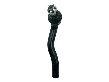 Terminal Direccion Izquierdo Faw V5 1.5 2013-2016 7