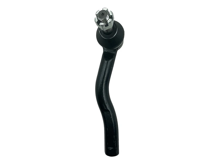 Terminal Direccion Izquierdo Faw V5 1.5 2013-2016 7