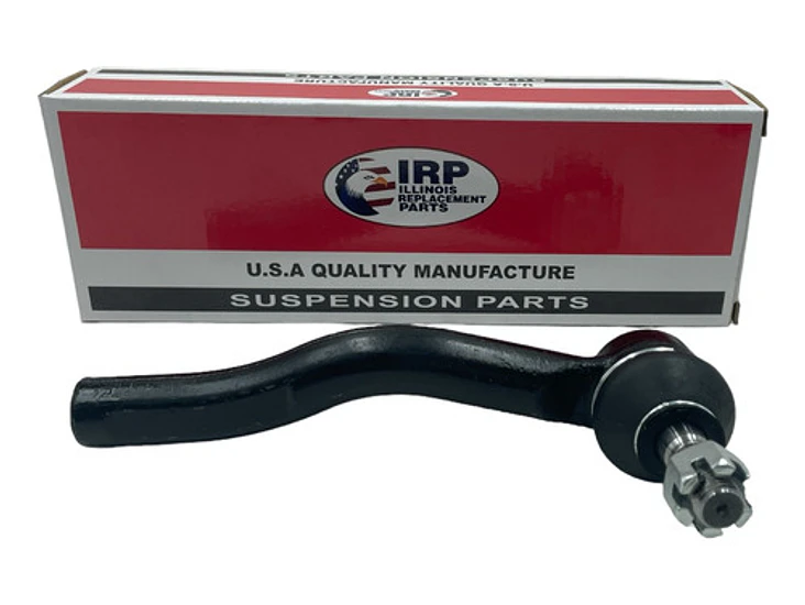 Terminal Direccion Izquierdo Faw V5 1.5 2013-2016 1