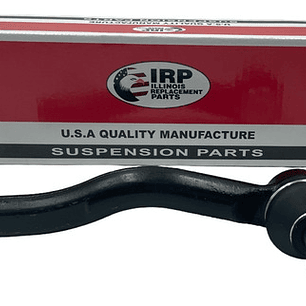 Terminal Direccion Izquierdo Faw V5 1.5 2013-2016