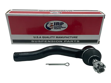 Terminal Direccion Izquierdo Faw V5 1.5 2013-2016 2