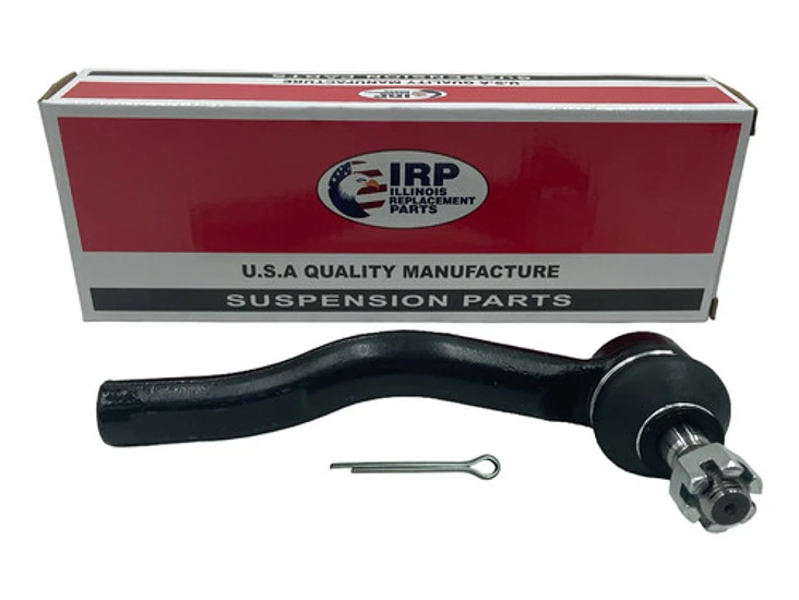 Terminal Direccion Izquierdo Faw V5 1.5 2013-2016 2