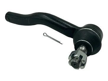 Terminal Direccion Izquierdo Faw V5 1.5 2013-2016 3