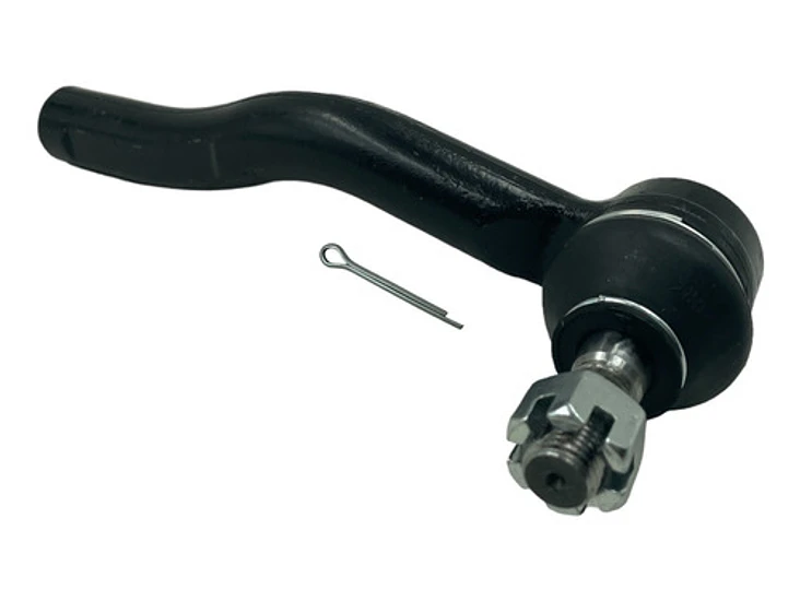 Terminal Direccion Izquierdo Faw V5 1.5 2013-2016 3