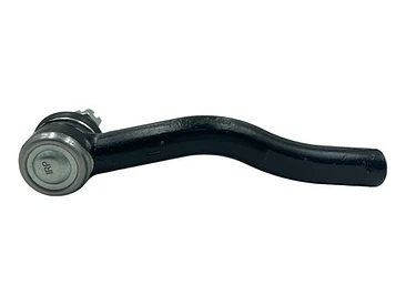 Terminal Direccion Izquierdo Faw V5 1.5 2013-2016 5