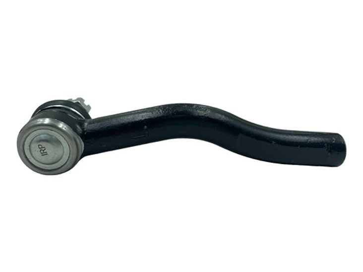 Terminal Direccion Izquierdo Faw V5 1.5 2013-2016 5