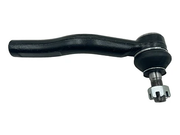 Terminal Direccion Izquierdo Faw V5 1.5 2013-2016 4