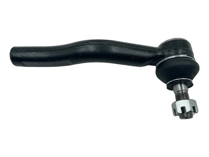 Terminal Direccion Izquierdo Faw V5 1.5 2013-2016 4