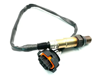 Sensor Oxigeno Chevrolet Sonic 1.6 2012-2017 ( Posición 1) 1