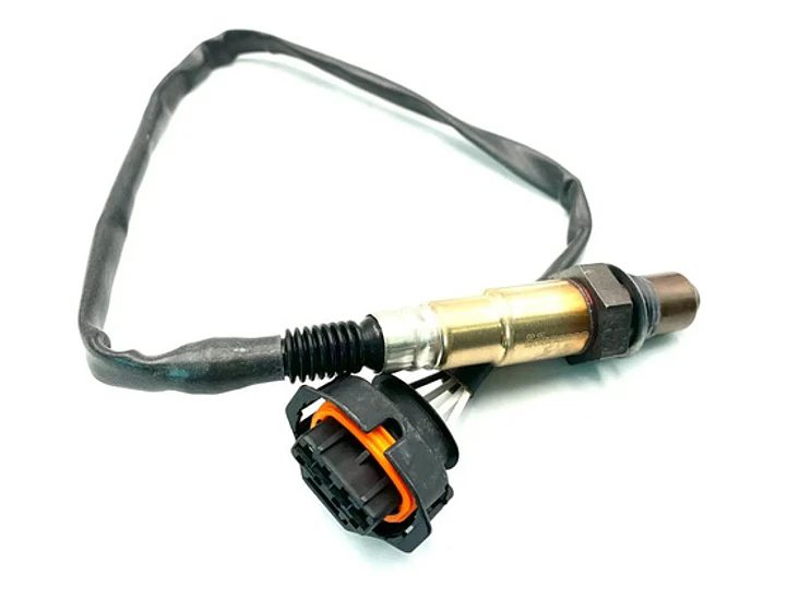 Sensor Oxigeno Chevrolet Sonic 1.6 2012-2017 ( Posición 1) 1