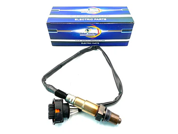 Sensor Oxigeno Chevrolet Sonic 1.6 2012-2017 ( Posición 1) 3