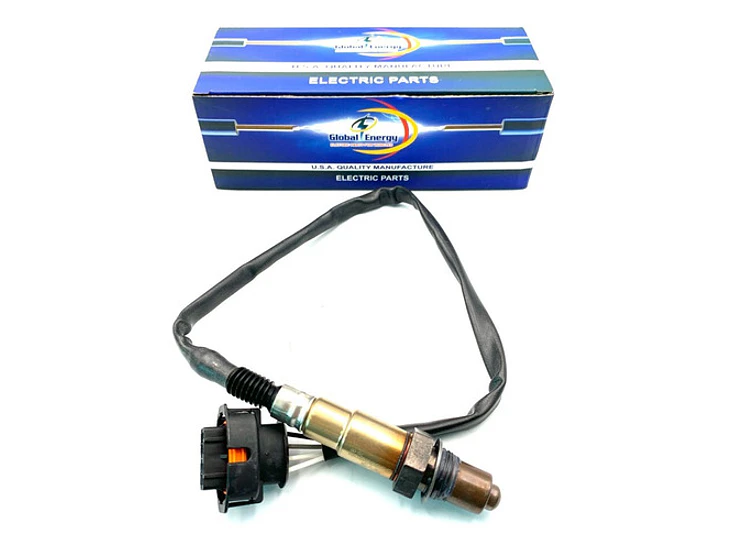 Sensor Oxigeno Chevrolet Sonic 1.6 2012-2017 ( Posición 1) 3