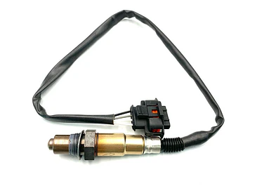 Sensor Oxigeno Chevrolet Sonic 1.6 2012-2017 ( Posición 1) 2