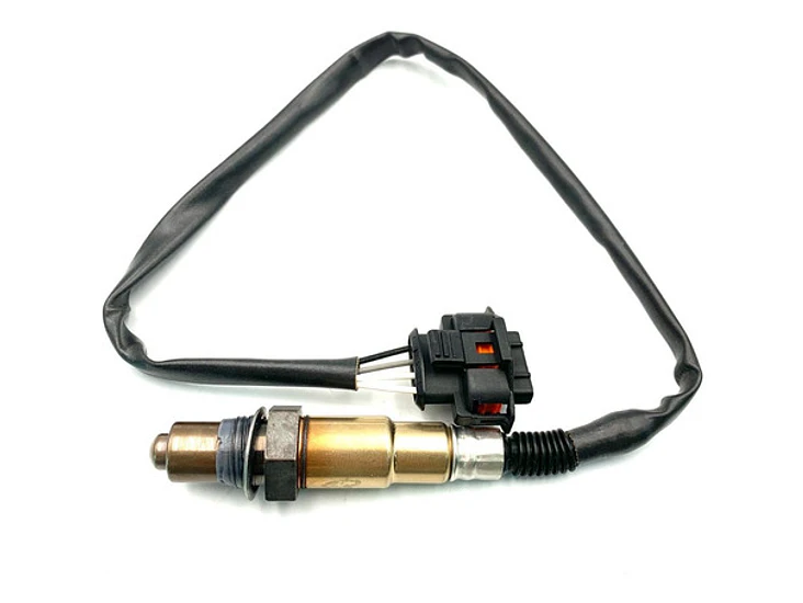 Sensor Oxigeno Chevrolet Sonic 1.6 2012-2017 ( Posición 1) 2