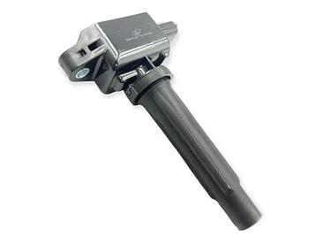 Bobina Encendido Mazda Cx-5  2.0 2.5  2012-2020 Kit 4 Pzas 2