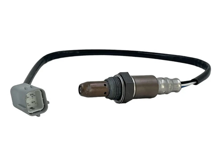 Sensor Oxigeno Nissan Sentra 2.0 2007-2012 ( Posicion 1) 6