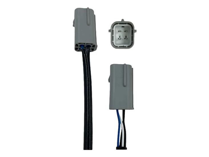 Sensor Oxigeno Nissan Sentra 2.0 2007-2012 ( Posicion 1) 7