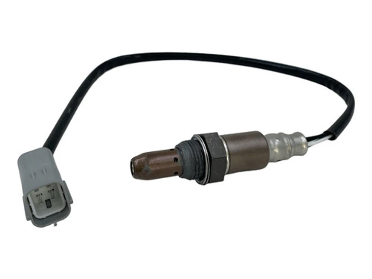 Sensor Oxigeno Nissan Sentra 2.0 2007-2012 ( Posicion 1) 2