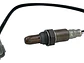 Sensor Oxigeno Nissan Sentra 2.0 2007-2012 ( Posicion 1) - Miniatura 2