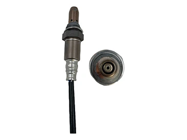 Sensor Oxigeno Nissan Sentra 2.0 2007-2012 ( Posicion 1) 4