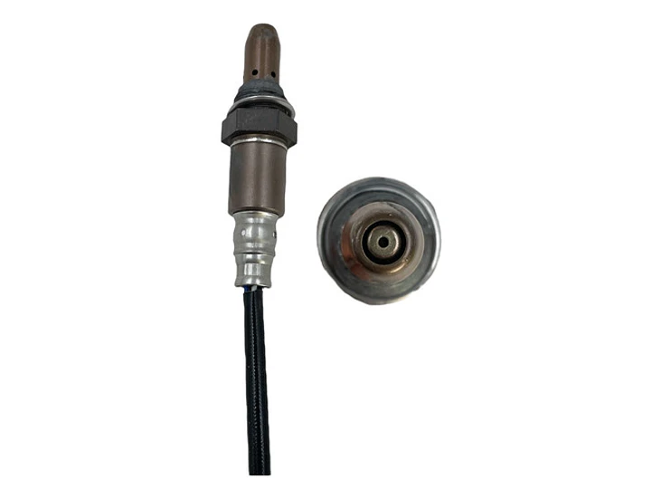 Sensor Oxigeno Nissan Sentra 2.0 2007-2012 ( Posicion 1) 4