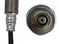 Sensor Oxigeno Nissan Sentra 2.0 2007-2012 ( Posicion 1) - Miniatura 4