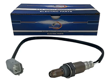 Sensor Oxigeno Nissan Sentra 2.0 2007-2012 ( Posicion 1) 1