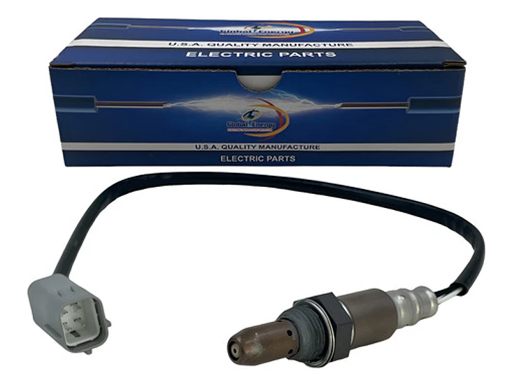 Sensor Oxigeno Nissan Sentra 2.0 2007-2012 ( Posicion 1) 1