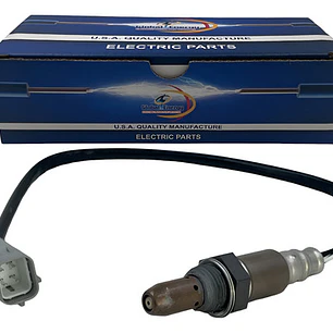 Sensor Oxigeno Nissan Sentra 2.0 2007-2012 ( Posicion 1)