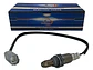 Sensor Oxigeno Nissan Sentra 2.0 2007-2012 ( Posicion 1) - Miniatura 1