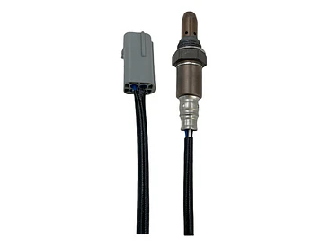 Sensor Oxigeno Nissan Sentra 2.0 2007-2012 ( Posicion 1) 5