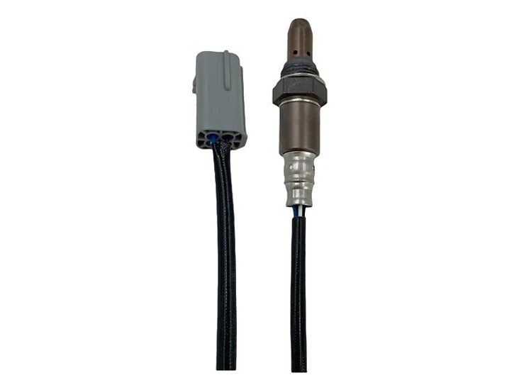 Sensor Oxigeno Nissan Sentra 2.0 2007-2012 ( Posicion 1) 5